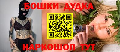 МДПВ Славгород