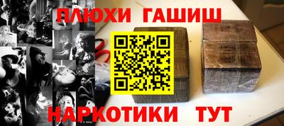 МДПВ Славгород